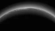 Pluto and Beyond Preview