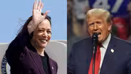 Campaign enters final stage as both conventions conclude