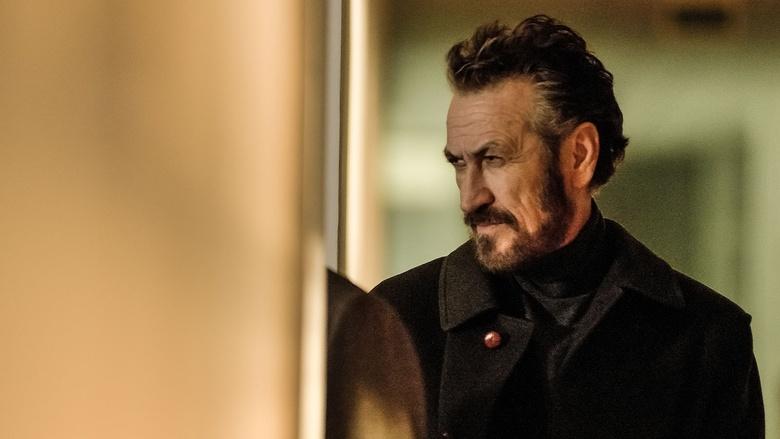 Rocco Schiavone: Ice Cold Murders Image