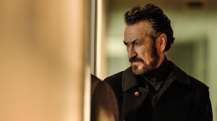Video thumbnail: Rocco Schiavone: Ice Cold Murders Life Goes On (Part 2)