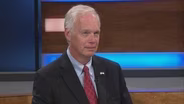 Sen. Johnson: New Healthcare Plan Needs to Fix ACA Problems