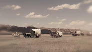 Legacy for a Nation: Journeys to Carbon County, Wyoming