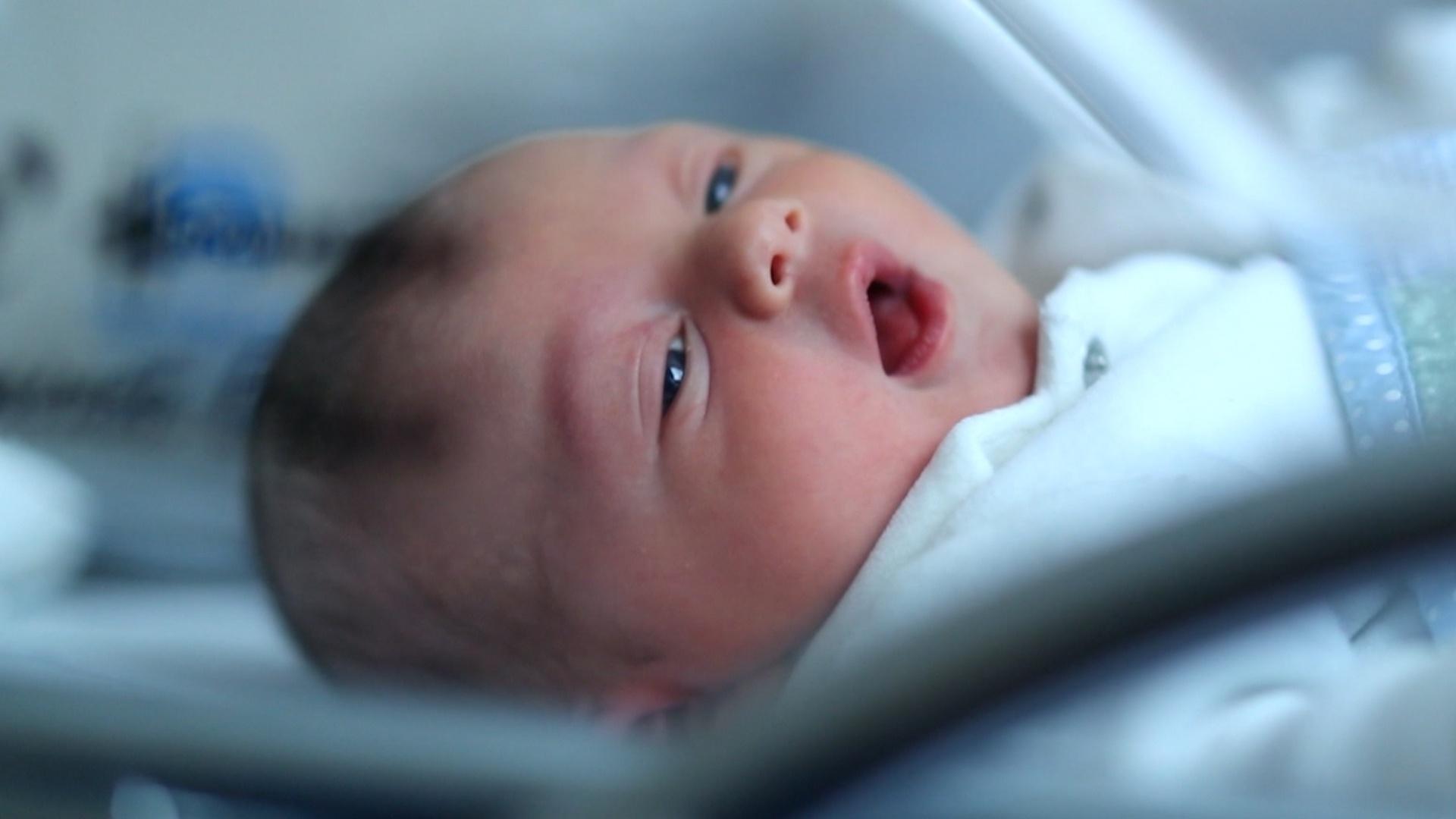 Local Pediatrician Still Recommending Hepatitis B Vaccine