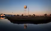 Will the traditions of tiny Tangier Island survive or sink?