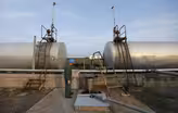 What does the federal methane regulation rollback mean?