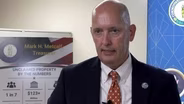 Kentucky Kicks Off Inaugural Unclaimed Property Week