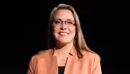 2018 Bandwagon (Primary): D. Christine Thurman