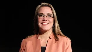 2018 Bandwagon (Primary): D. Christine Thurman