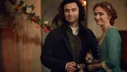 Episode 6 Preview