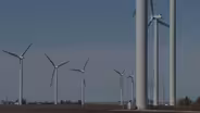 Renewable Energy in Rural Minnesota