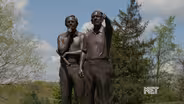 A Look at the History of Valhalla Golf Club As It Hosts PGA Championship This Week