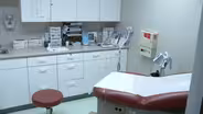 Why are Americans having less sex, but getting more STDs?
