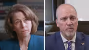 The 2025 Candidates for Wisconsin Supreme Court and Recusal