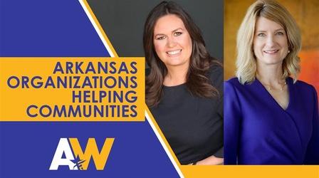 Video thumbnail: Arkansas Week Arkansas Week - May 29, 2020