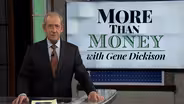 More Than Money S4 Ep4