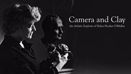 Camera and Clay