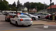 State Officials React to Hardin County Triple Shooting