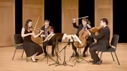 Leave It to Beethoven!
