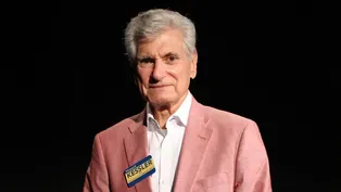 2018 Bandwagon (Primary): Howard Kessler