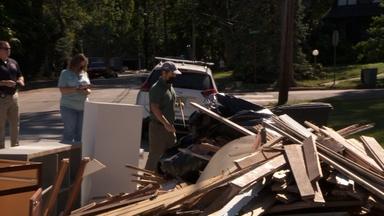 Time is running out to apply for FEMA Ida relief