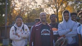 Video thumbnail: Wisconsin Life Will Green