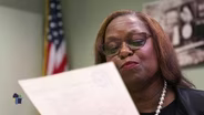 Fitchburg Mayor