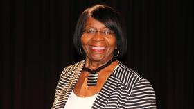 Video thumbnail: WFSU Documentary & Public Affairs 2018 Bandwagon (General): Maggie B. Lewis-Butler
