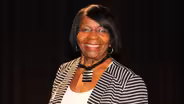 2018 Bandwagon (General): Maggie B. Lewis-Butler