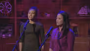 Web Extra: ‘The Movie in My Mind’ from ‘Miss Saigon’