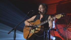 Video thumbnail: Backroads Amanda Standalone
