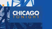 Feb. 15, 2023 - Full Show