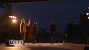 August 14, 2020
