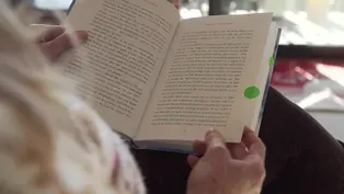 Growing industry makes memoir-writing more accessible
