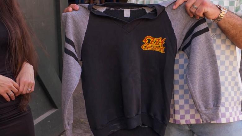 Antiques Roadshow Image
