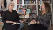 Write Around the Corner - Elle Cosimano