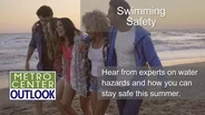 Water Safety from Lakes to Beaches