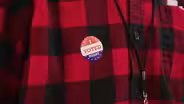 The Momentous Role of Voter Enthusiasm in the 2024 Election