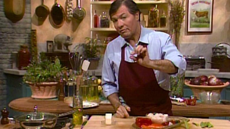 Today’s Gourmet Image