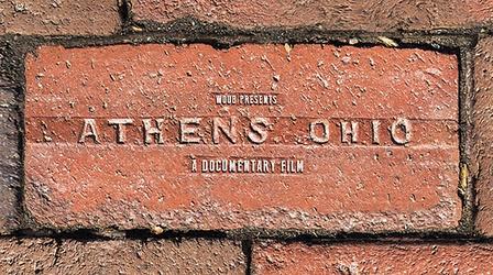 Video thumbnail: Our Town Our Town - Athens