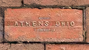 Our Town - Athens