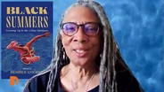 Conversations with Local Authors: Desiree Cooper, Ruta Sepetys and Arthur Horwitz
