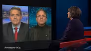Scott Jennings and John Nichols on Kentucky's State Election
