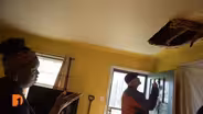 The impact of climate Change on Detroit’s older homes