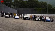 Can 'right to race' laws protect American tracks?