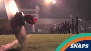 HBCUs in South Carolina