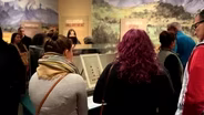 History Colorado Center welcomes Treaty of Guadalupe Hidalgo