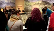 History Colorado Center welcomes Treaty of Guadalupe Hidalgo