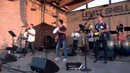 Esencia Latina