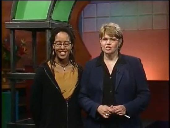 May 13, 2001