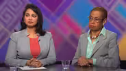TTC Extra: #MeToo "Blacklist"